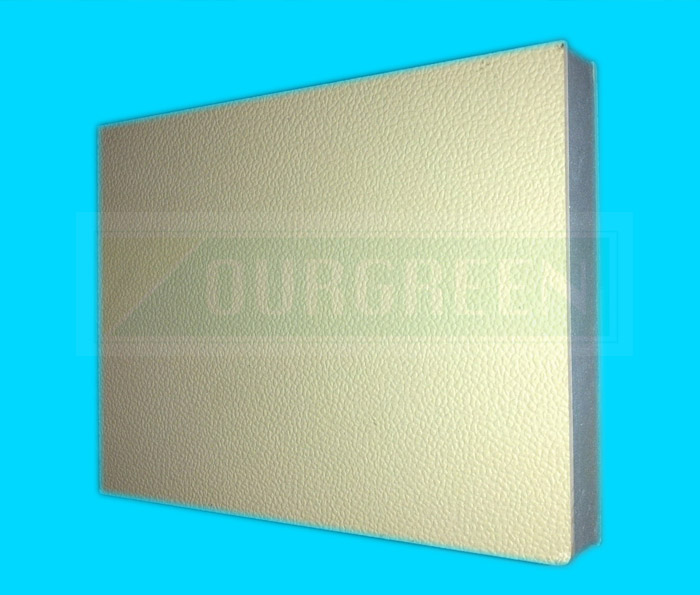 保溫?cái)D塑板優(yōu)良的性能特點(diǎn)你了解多少呢?