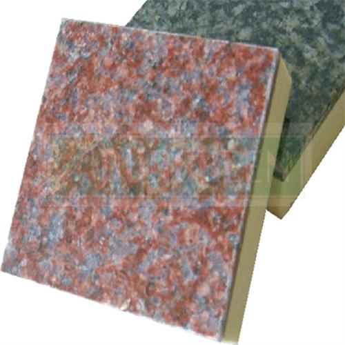 擠塑板在外墻保溫中的優點有哪些？