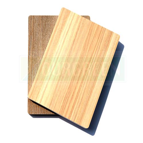 使用PVC櫥柜板制作家具的優(yōu)勢(shì)？