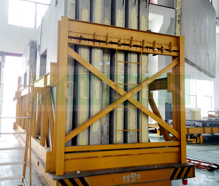 xps擠塑板廠家應(yīng)如何降低制造成本？