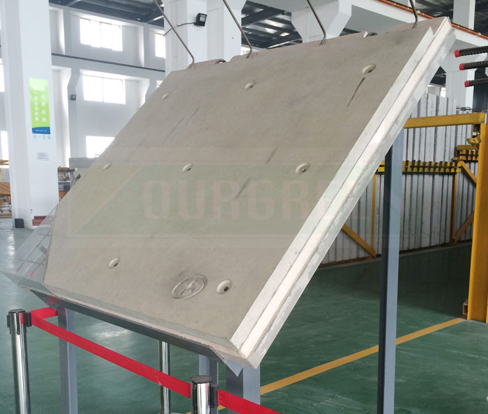 擠塑板施工條件是哪四個？