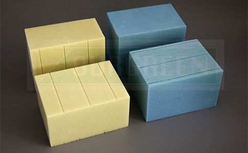 為什么要對擠塑板進行去皮處理？