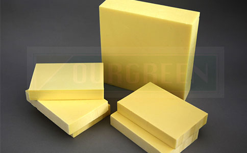 擠塑板是什么？您如何辨別其中優(yōu)劣？