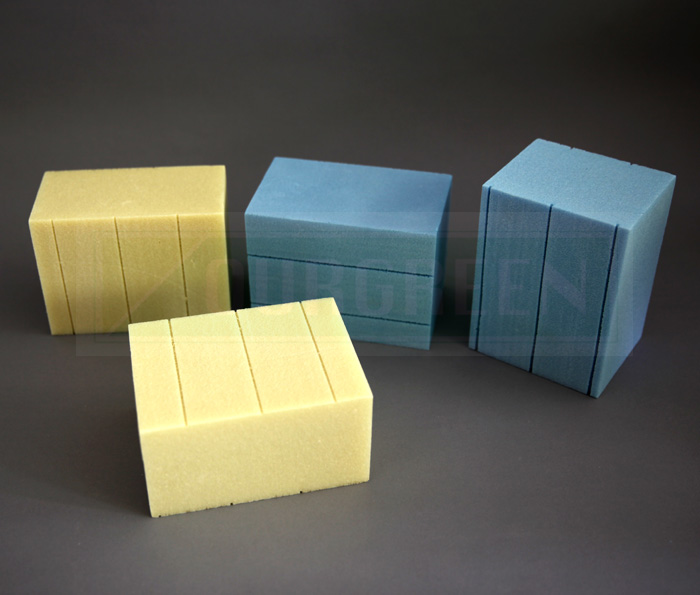 擠塑板有什么優勢？