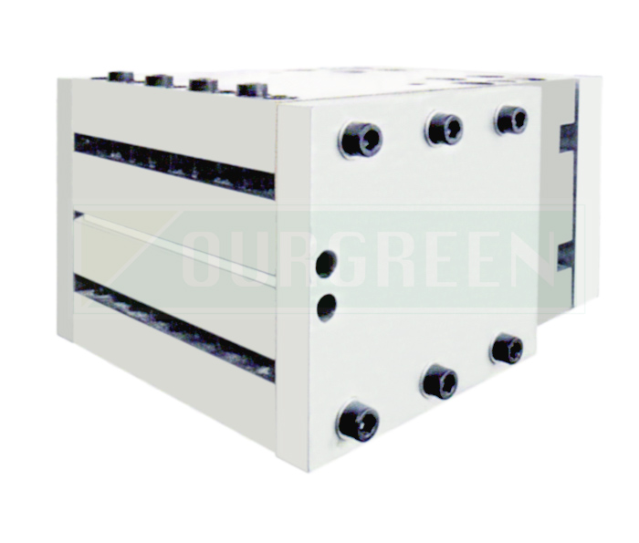 擠塑板設(shè)備