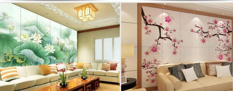 南京歐格PVC發(fā)泡板用于UV打印 南京歐格PVC發(fā)泡板用于UV打印