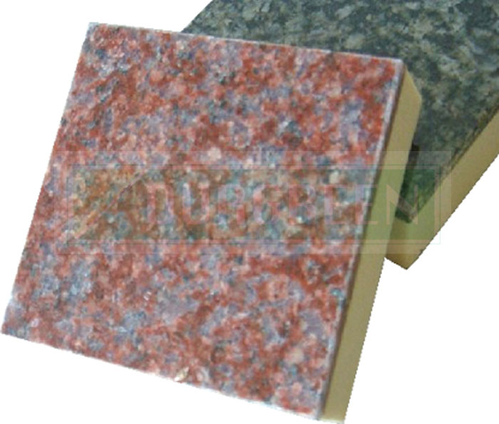 擠塑板都有哪些作用??？