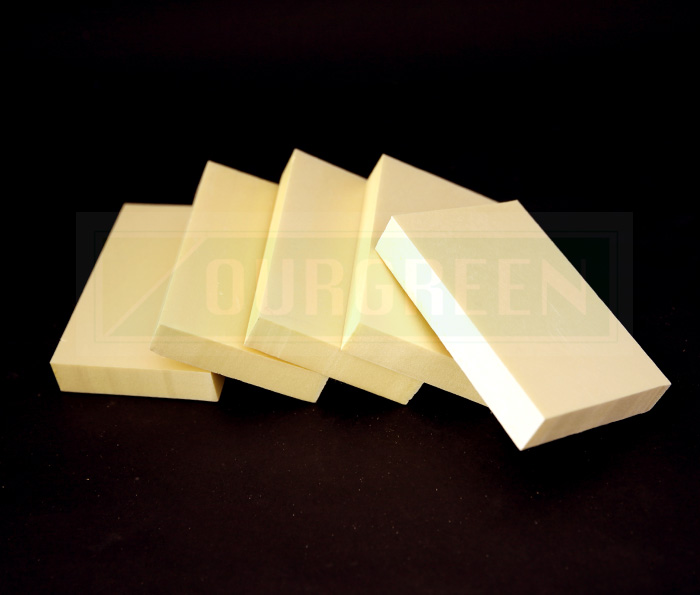 擠塑板的使用壽命是多長？