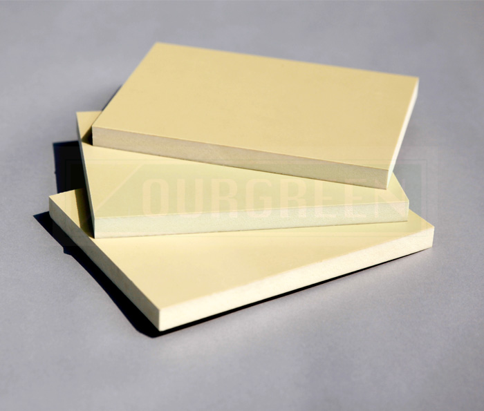 生產PVC發泡板的主要原料是什么？有什么作用？