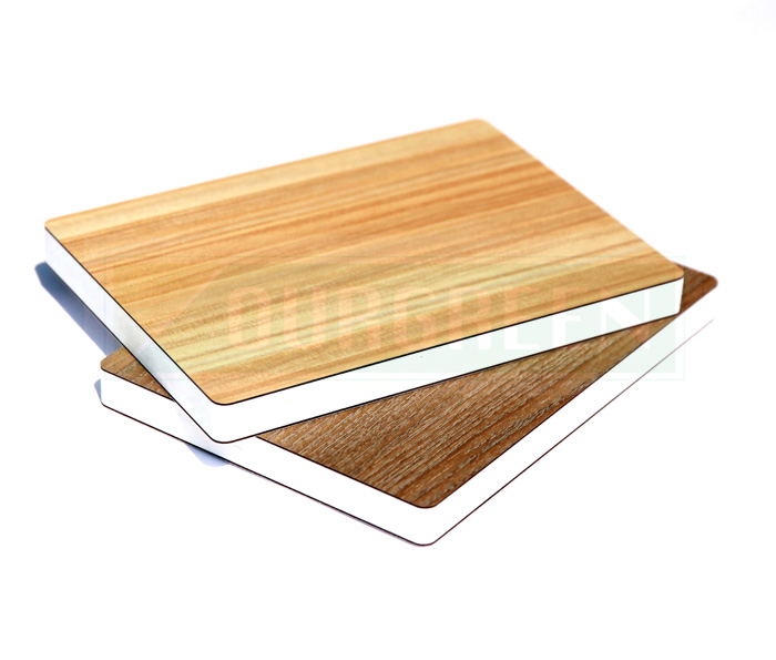 PVC地板價(jià)格差異為何存在?