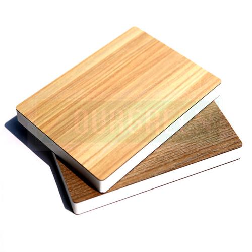 探討PVC板材的環(huán)境性能如何?