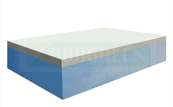 XPS擠塑保溫板 國(guó)家對(duì)外墻保溫系統(tǒng)的相關(guān)規(guī)定